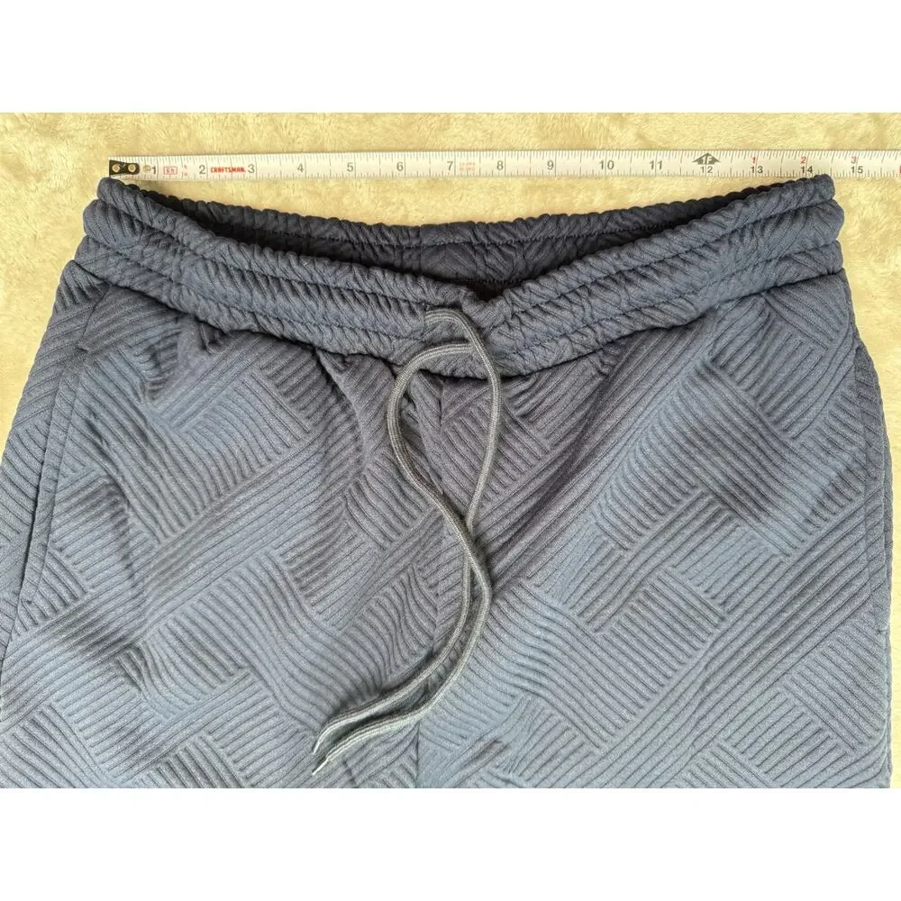 Unbranded boutique navy